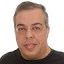 Dr. Grigorios L. Kyriakopoulos